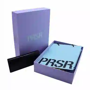 Prsr