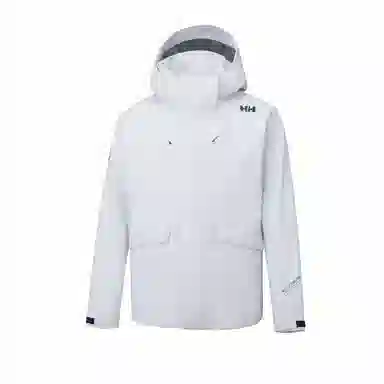 HELLY HANSEN