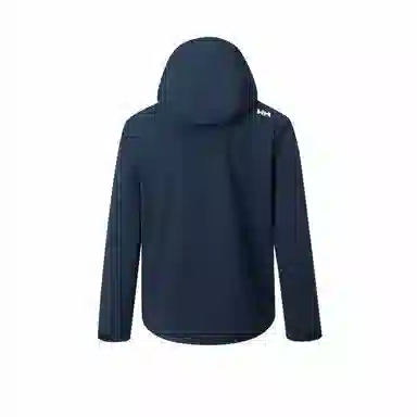 HELLY HANSEN