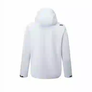 HELLY HANSEN