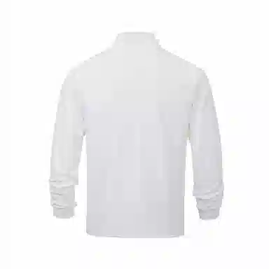 MADE EXTREME T