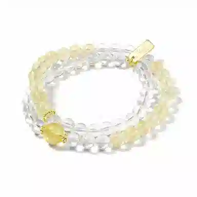 COLIMIDA