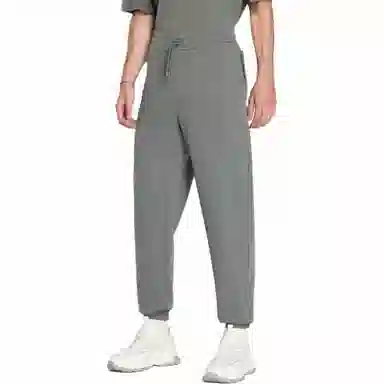 ARMANI EXCHANGE FW23 Logo