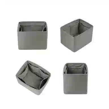 DGAZ Picotin Lock Hermes