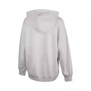 Jordan As W J Flt Flc FT PO