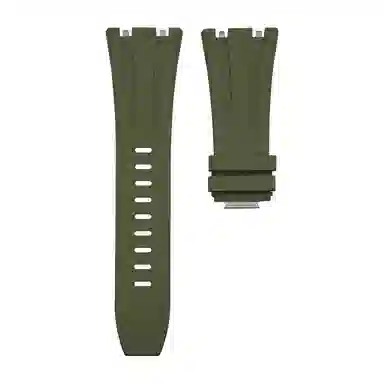 VAGENARI AP 15600TI 196mm