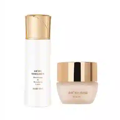 CHUNJUAN 120ml+40g