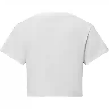 LOUIS VUITTON SS25 T