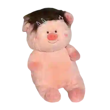 35cm45cm
