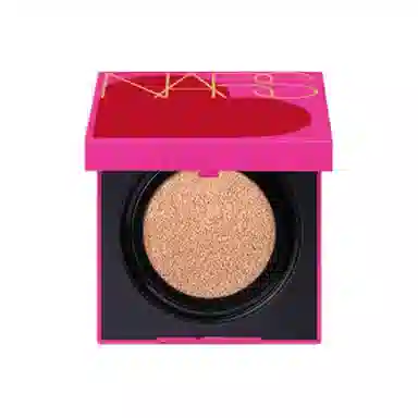 NARS 12g