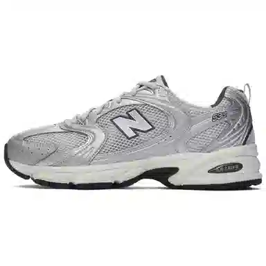 New Balance NB 530