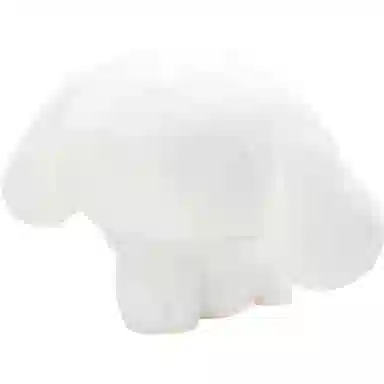 Sanrio Cinnamoroll M