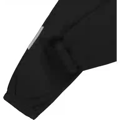 New Balance HyperSports Logo