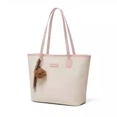 CinvaiKrose Tote