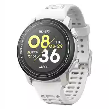 watchbond COROS PACE3pacepropace2APEX2pro 22mm