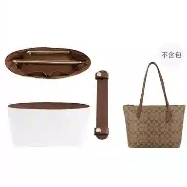 coach zip30 33