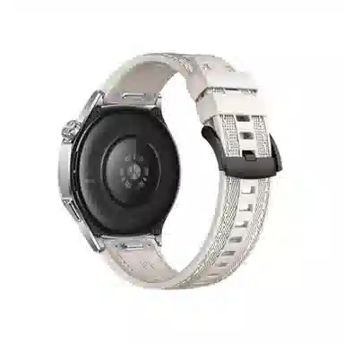 GT5watchgt4Watch43GT5proGT321 145210mm