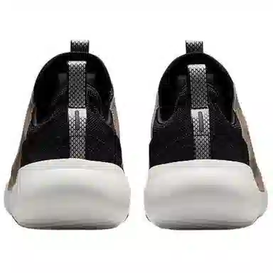 Nike E-Series AD