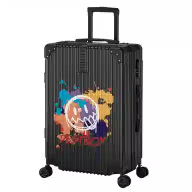 Zecedo ABS+PC 2022242628