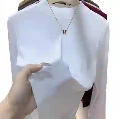 yingzina