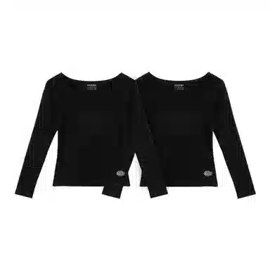 Dickies V