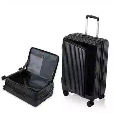 KIKITO pc+abs 2022242628