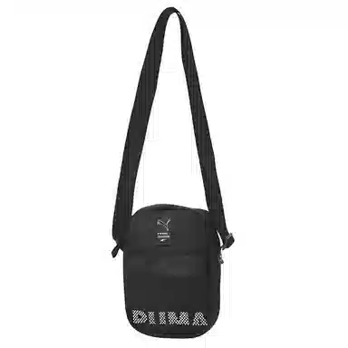 PUMA EVOPLUS COMPACT PORTABLE