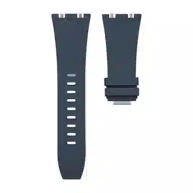 VAGENARI AP 15600TI 196mm