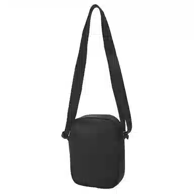 PUMA EVOPLUS COMPACT PORTABLE