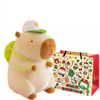 23cm35cm45cm55cm90cm