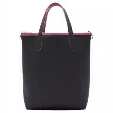 Lacoste Tote Bag