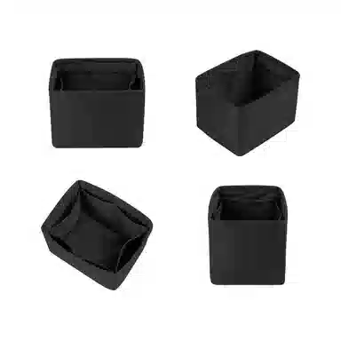 DGAZ Picotin Lock Hermes