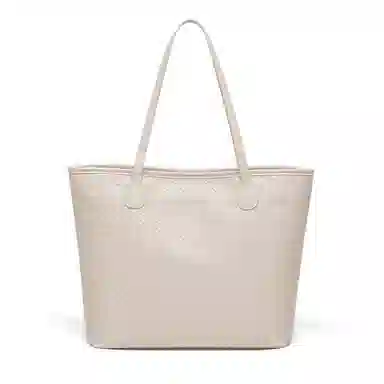 CinvaiKrose Tote