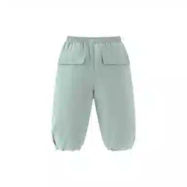mini bala