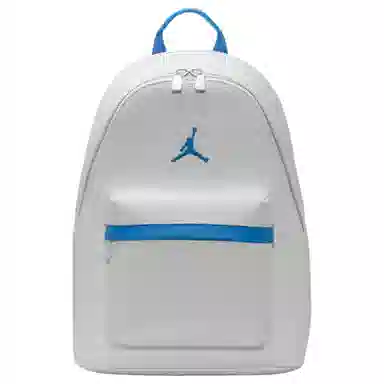 Jordan Backpack Cream