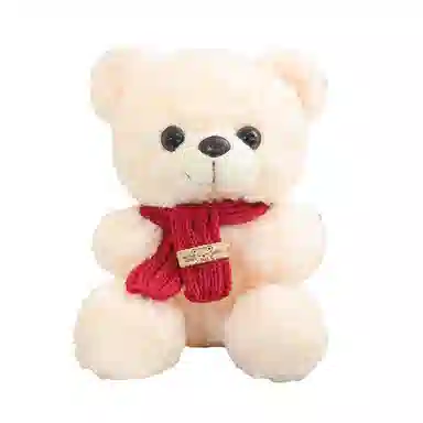MLING 22cm