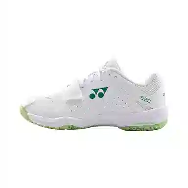 YONEX