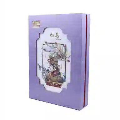 IRON STAR 0pcs-300pcs F32204