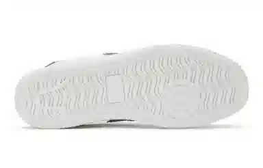 New Balance Pro Court Silver Snake