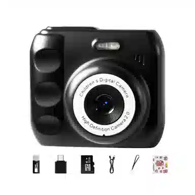 HAWESGARS H1 4800W1080pCCDvlog