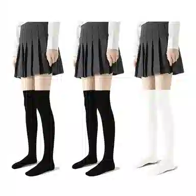 MIIOW 3