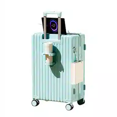 SWIMADE ABS+PC 20242622