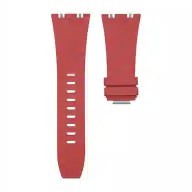 VAGENARI AP 15600TI 196mm