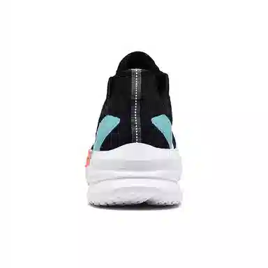 LOTTO 3.0