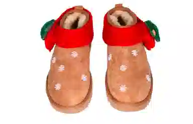 UGG CLASSIC ULTRA MINI