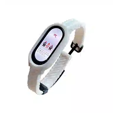 987nfc 145210mm