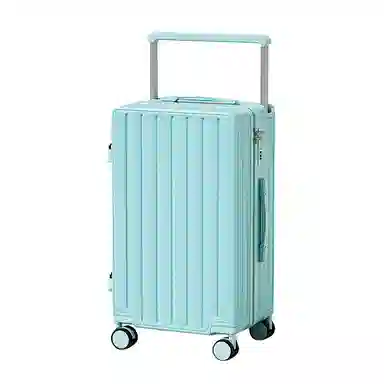 SWIMADE ABS+PC 20242622