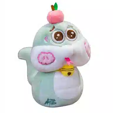 MDH 20cm30cm40cm