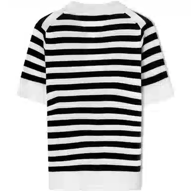 Tommy Hilfiger POLO