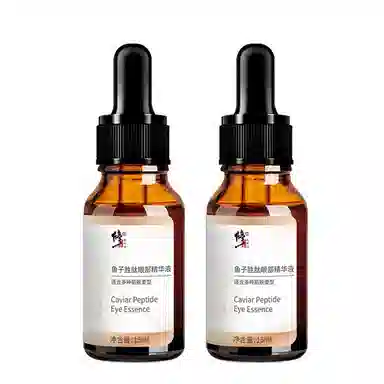 15ml